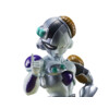 Dragon Ball Z - Mecha Freezer - SH Figuarts